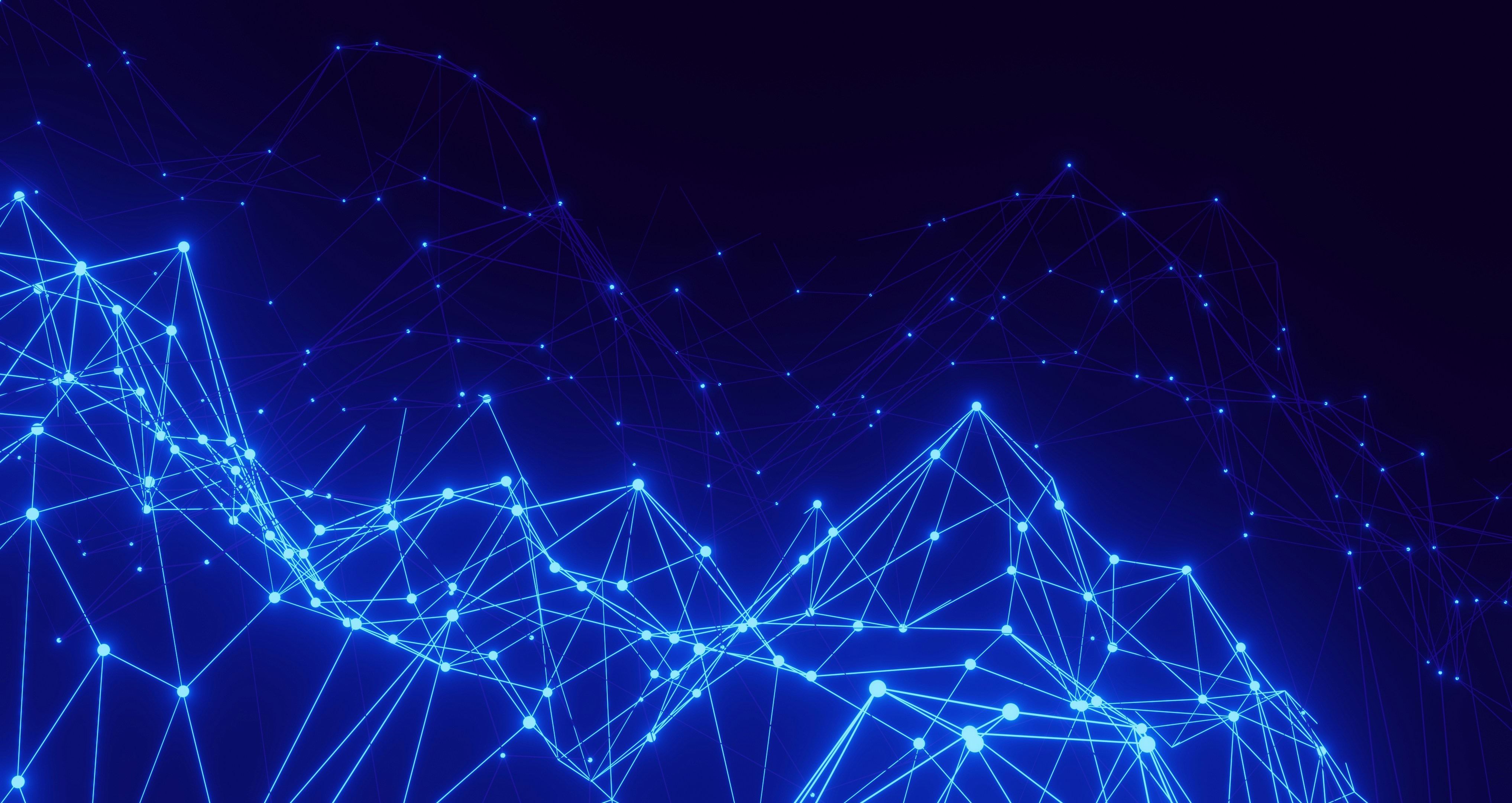 材料+AI、材料+超算正成为全球新一轮科技竞争风口（附各地政策一览）