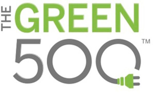 Green500发布，前三均为“超智融合+液冷”