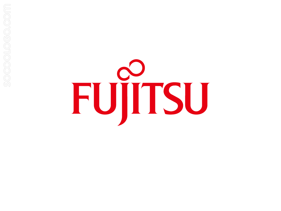 延续长期合作，富士通获得日本理研下一代旗舰超级计算机设计合同