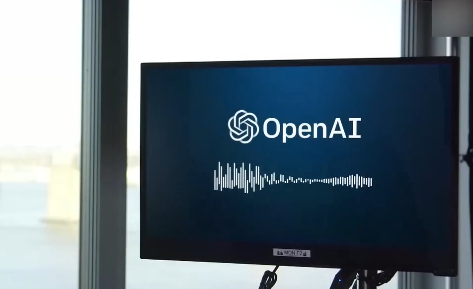 OpenAI赢得美国防部2亿美元合同 进一步涉足国家安全领域