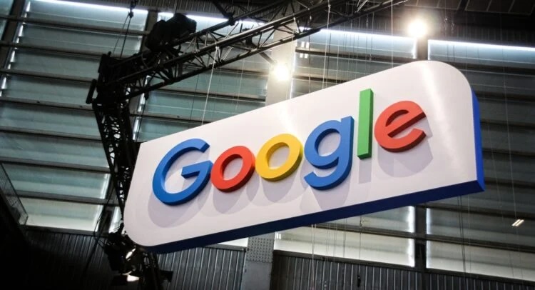 谷歌TPU产量预测: 2027年达500万块