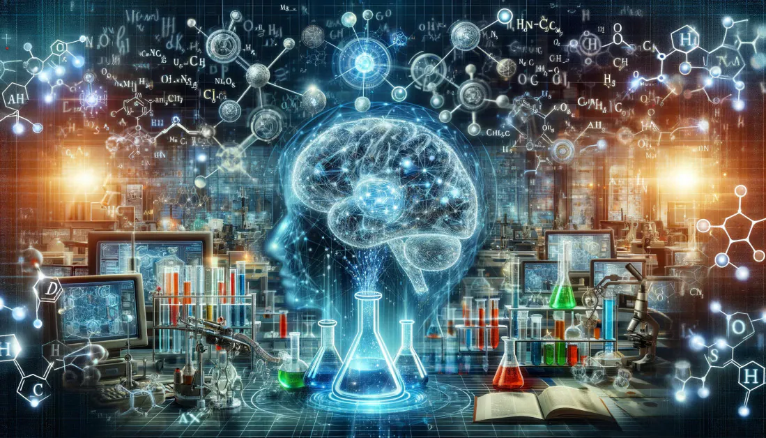 思朗科技启动IPO辅导 深耕科学智能&ldquo;超算&rdquo;赛道